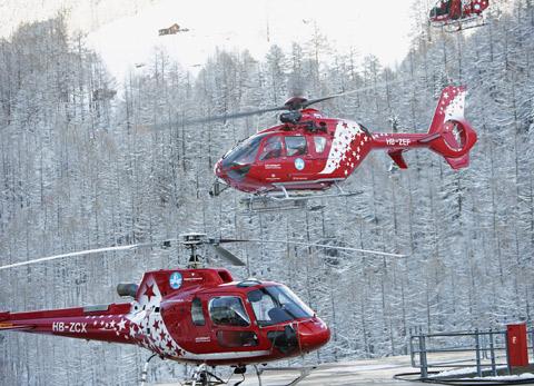 bergretter-winter2_w_h347_m.jpg