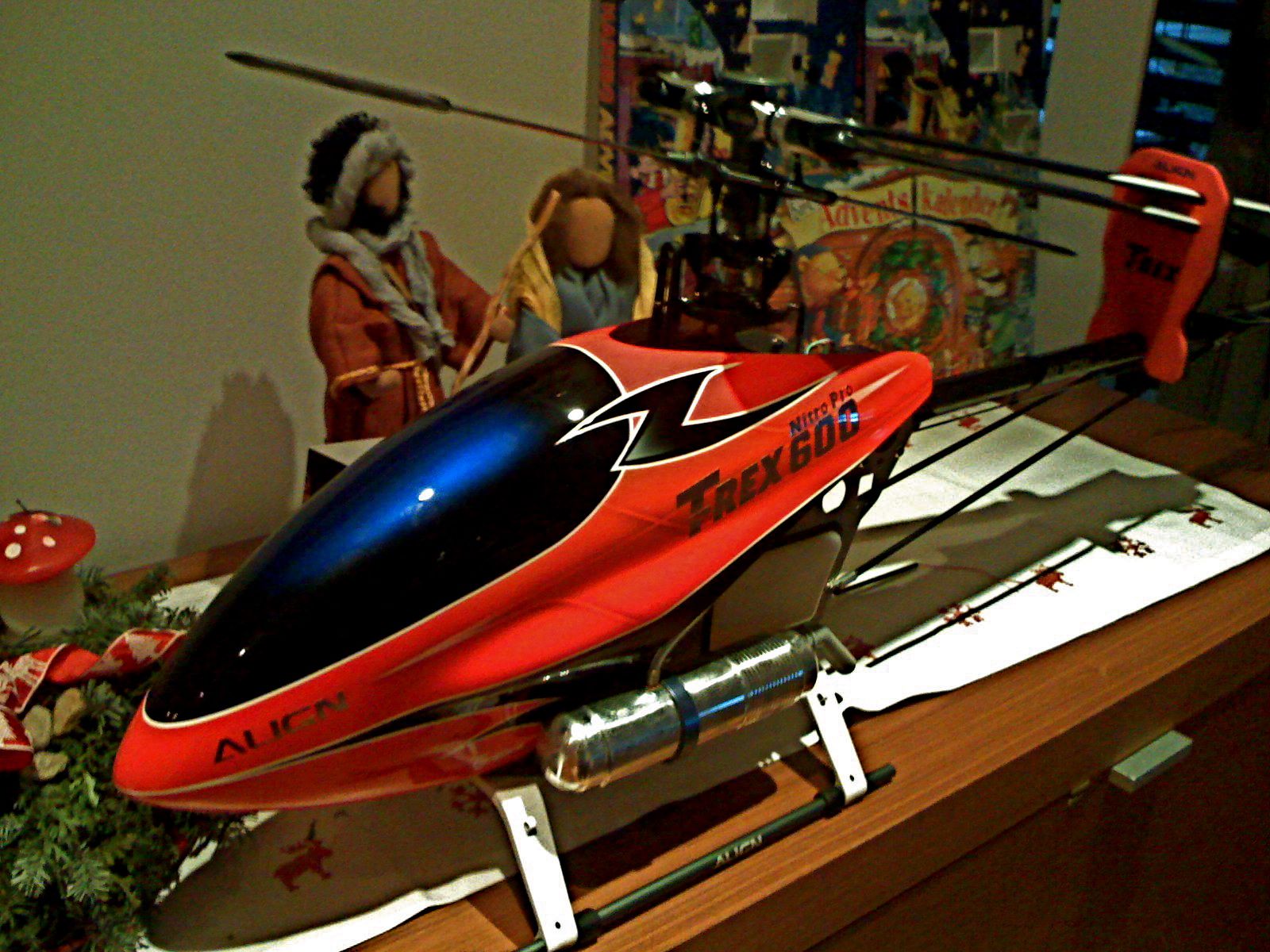 IMG_0020.jpg