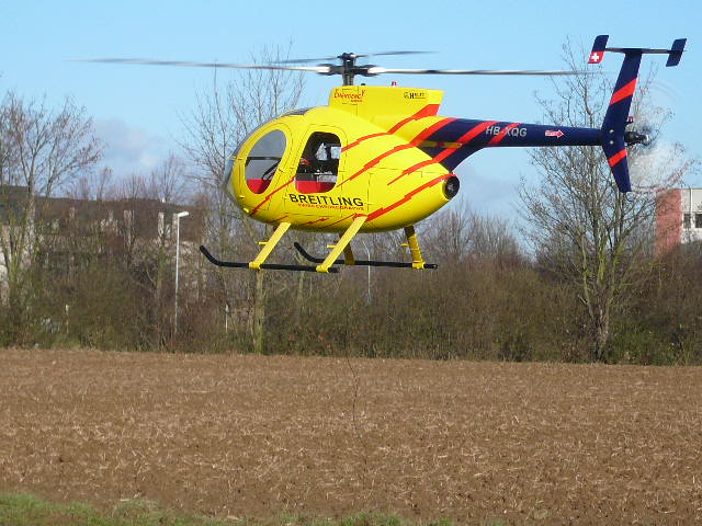 Hughes_1.jpg