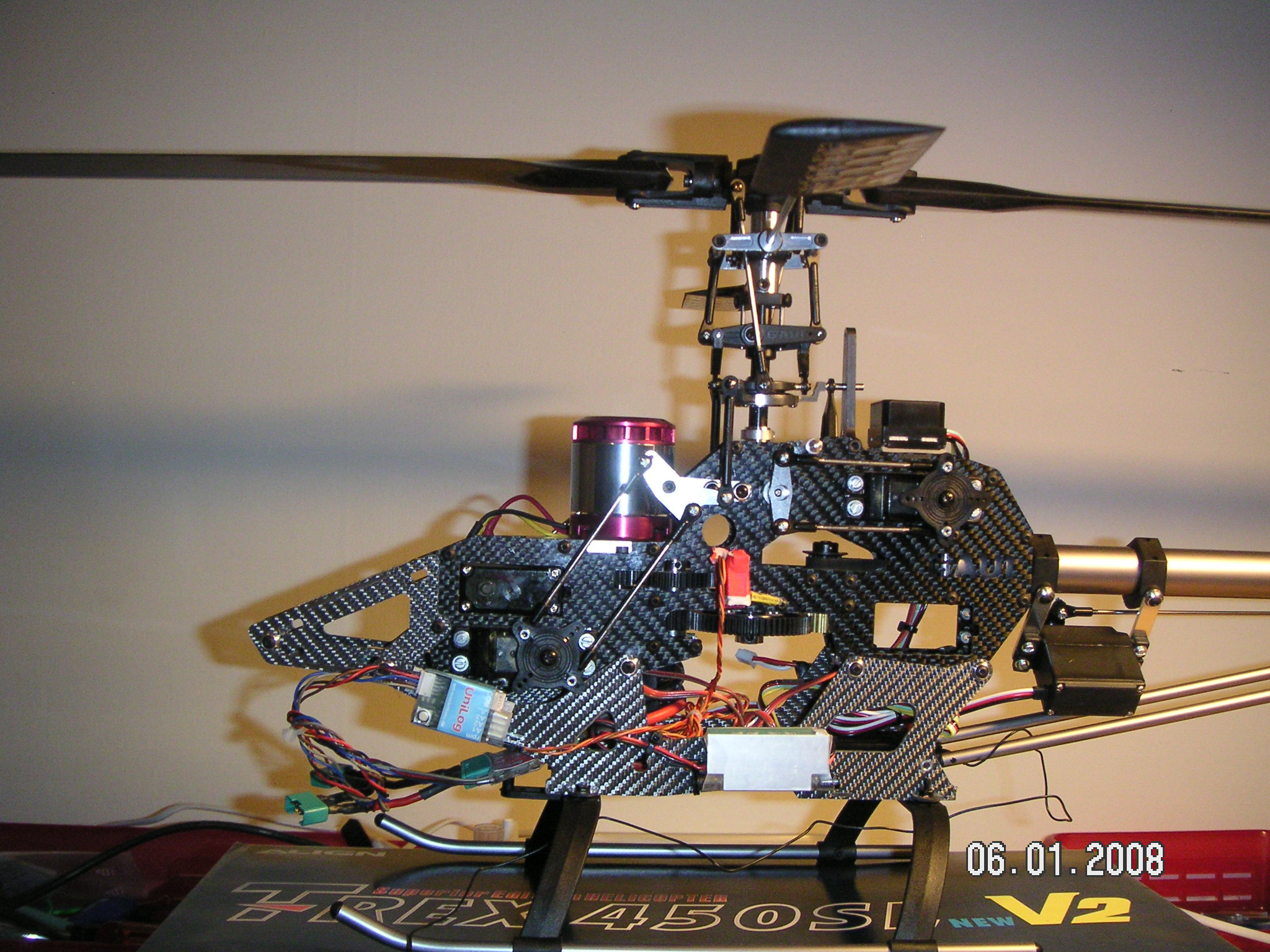 PICT0420.JPG