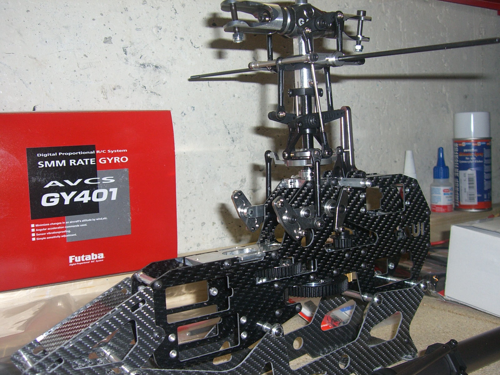 CIMG2532.JPG