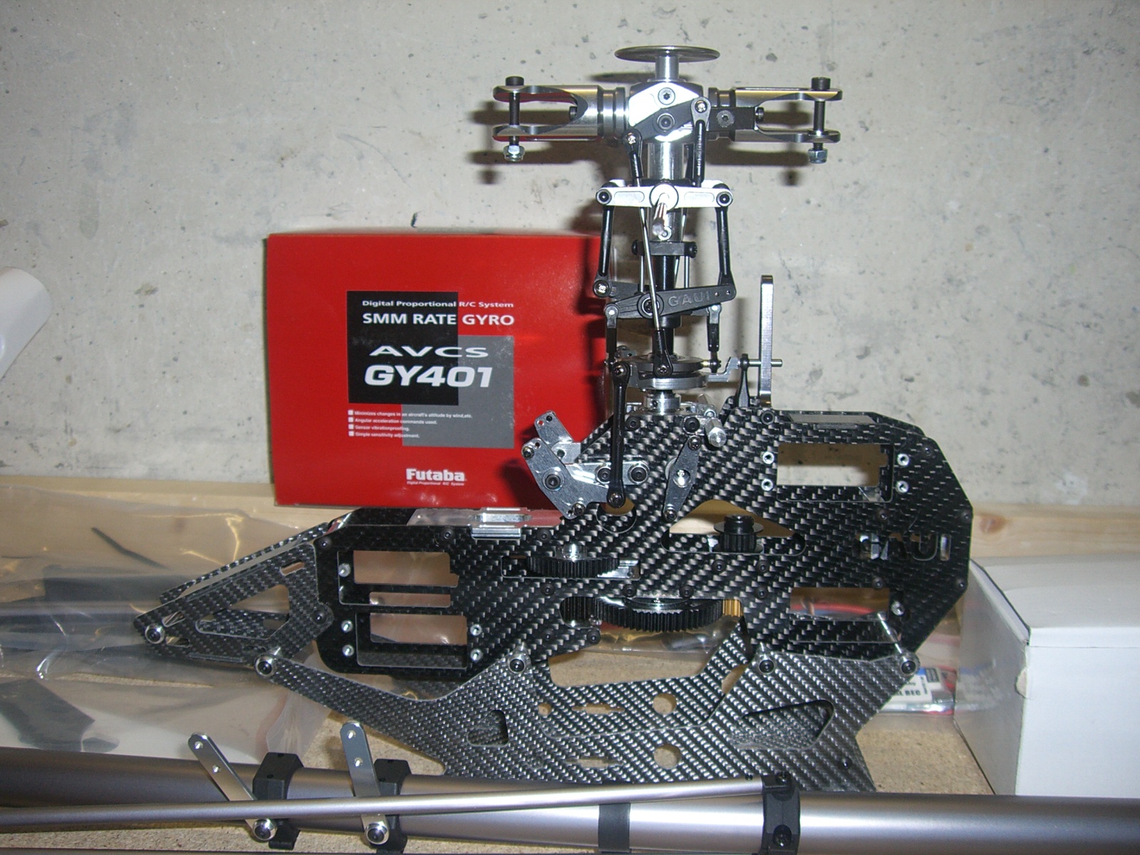 CIMG2531.JPG