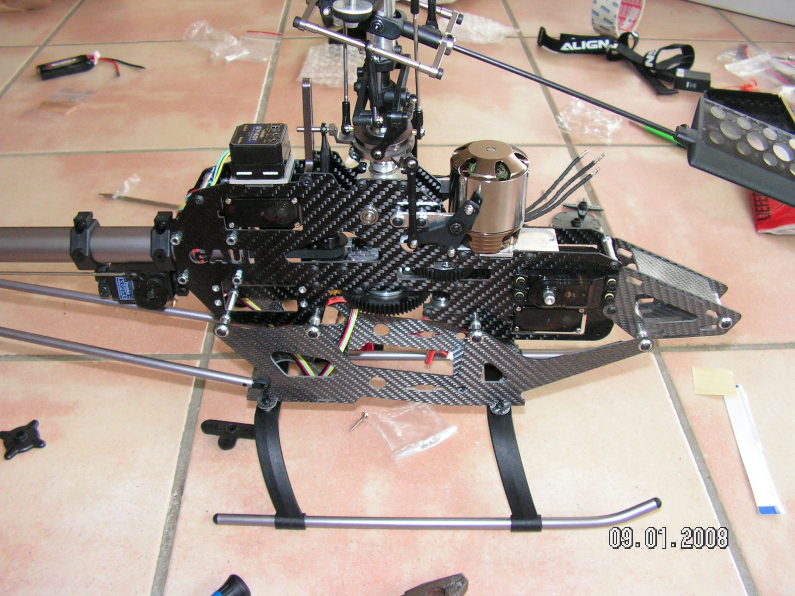 PICT0069.jpg
