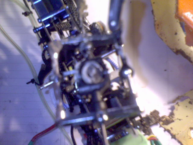 DSC00015.JPG