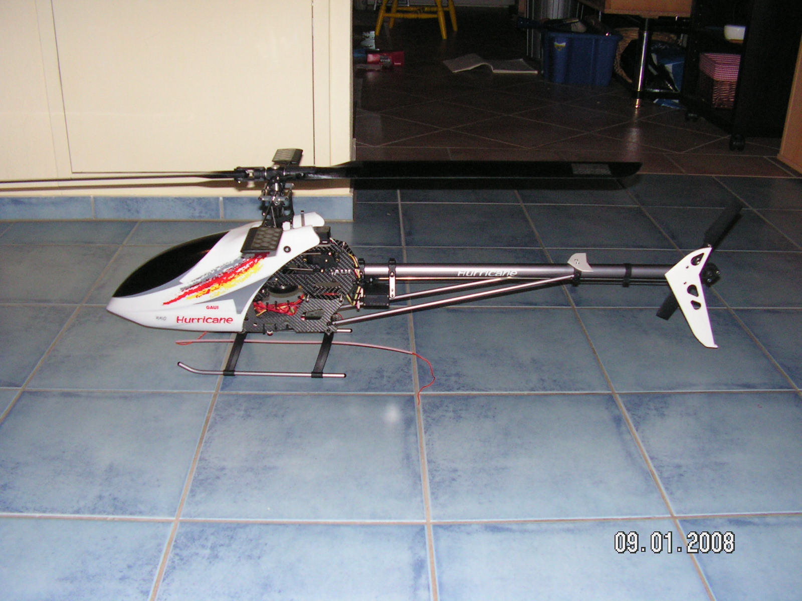 PICT0072.jpg