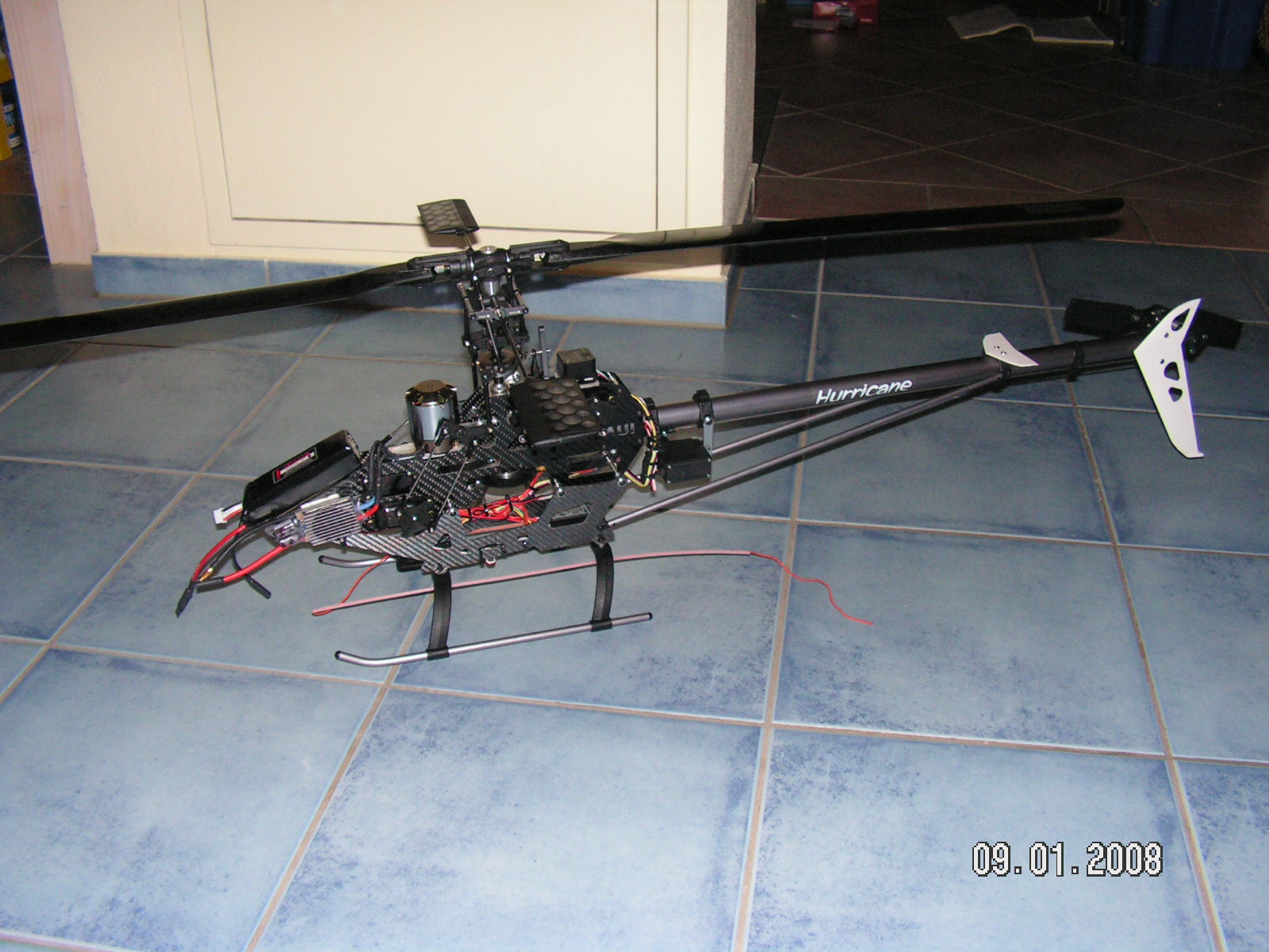 PICT0073.jpg