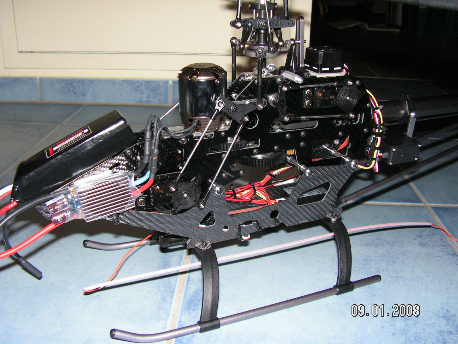 PICT0074.jpg