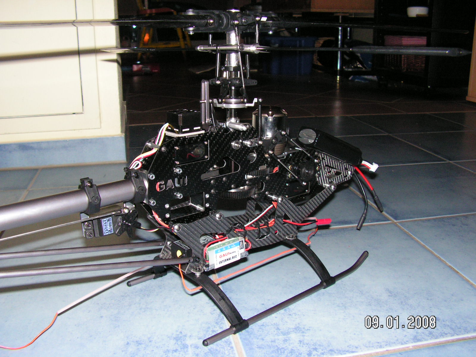 PICT0075.jpg