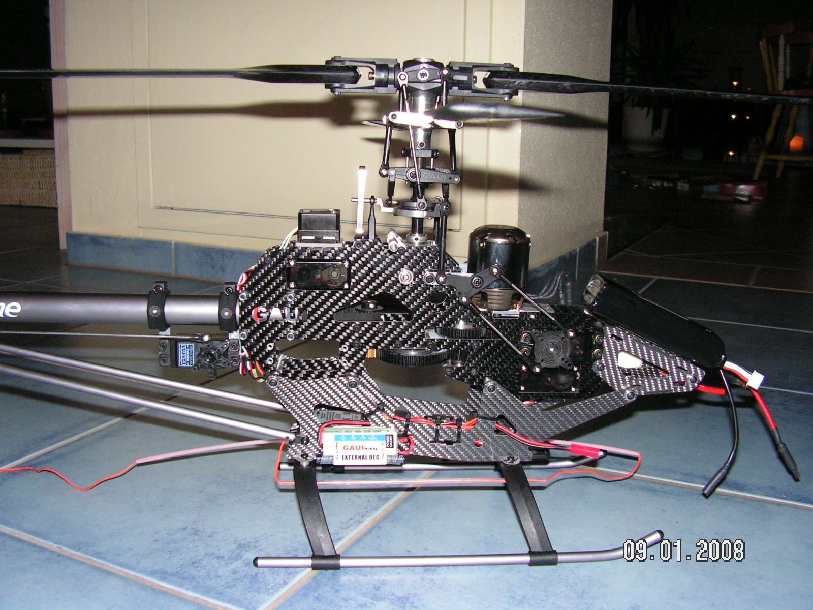 PICT0076.jpg