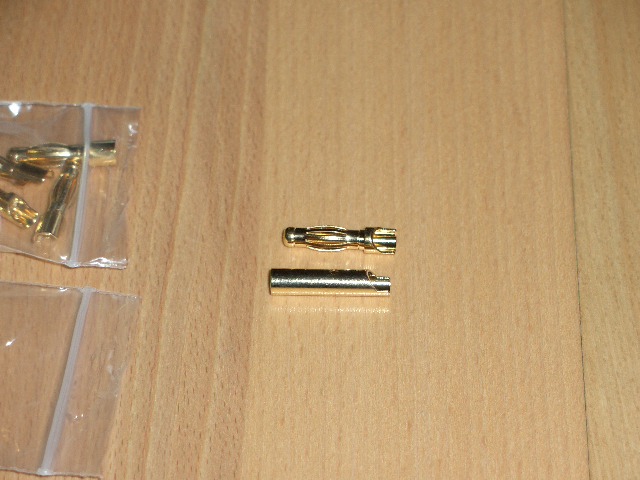 CIMG2257.JPG
