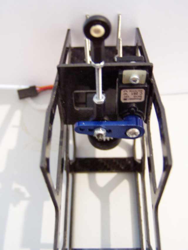 P1010015.jpg