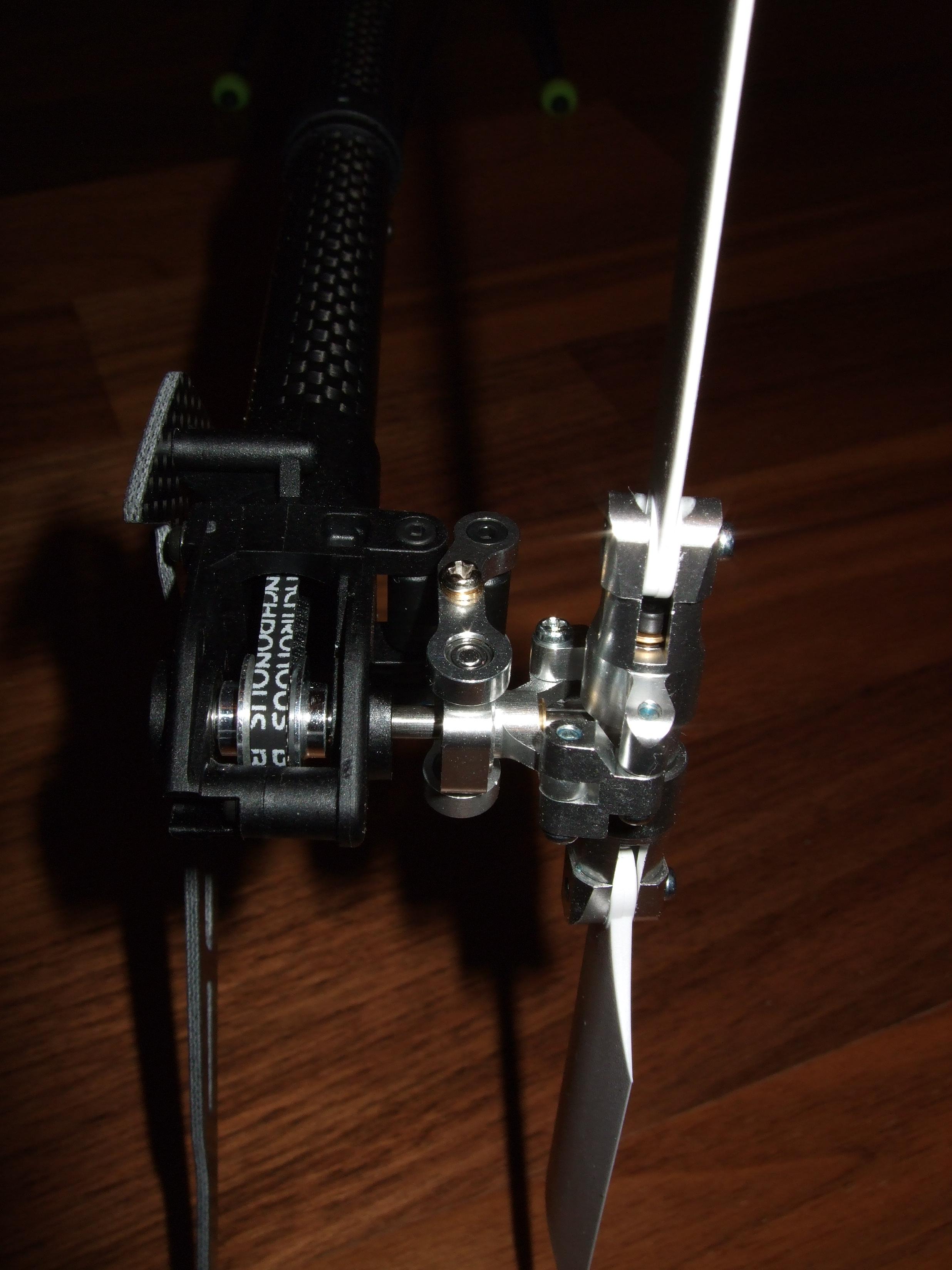 DSCF3972.JPG