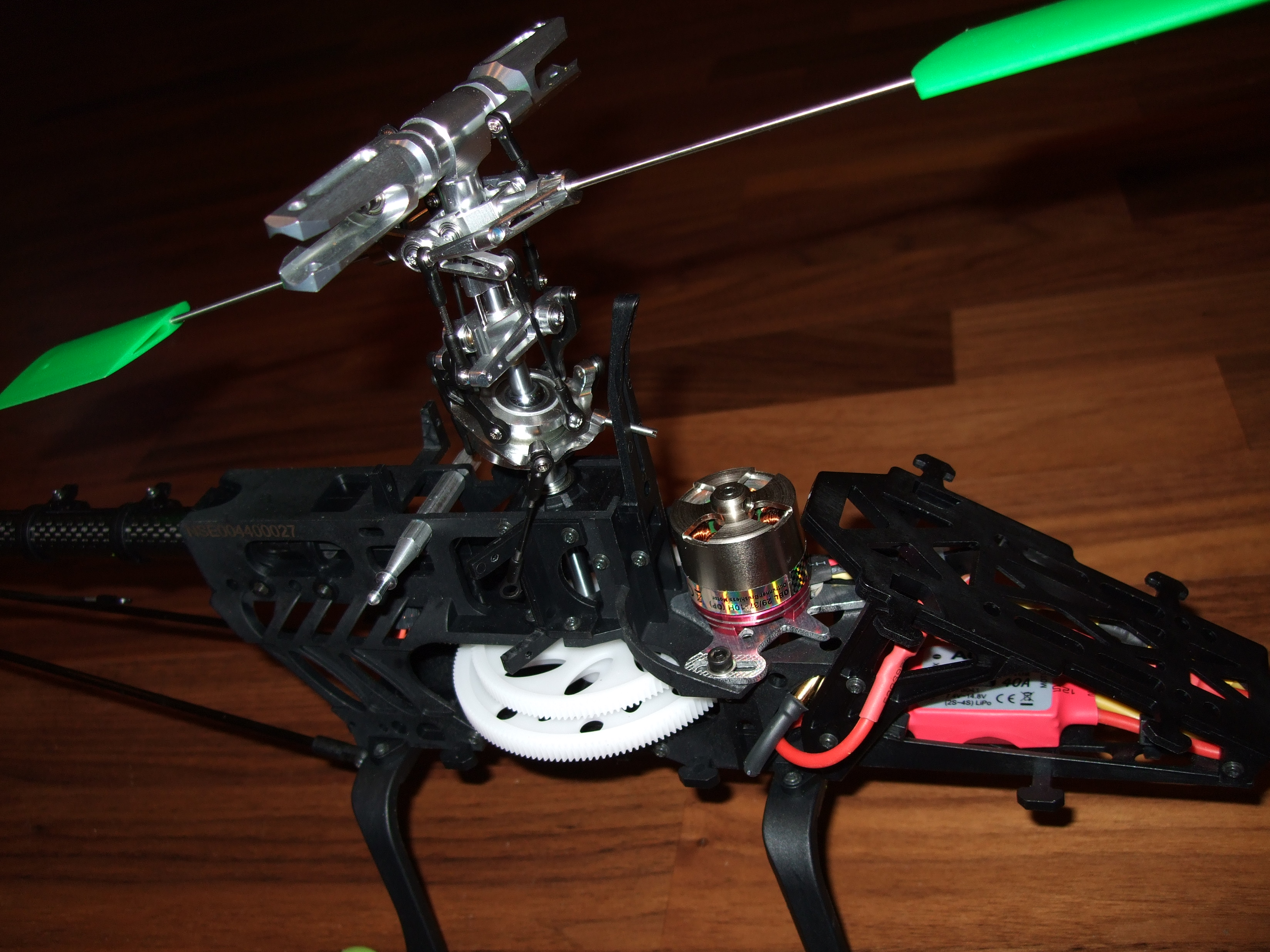 DSCF3969.JPG