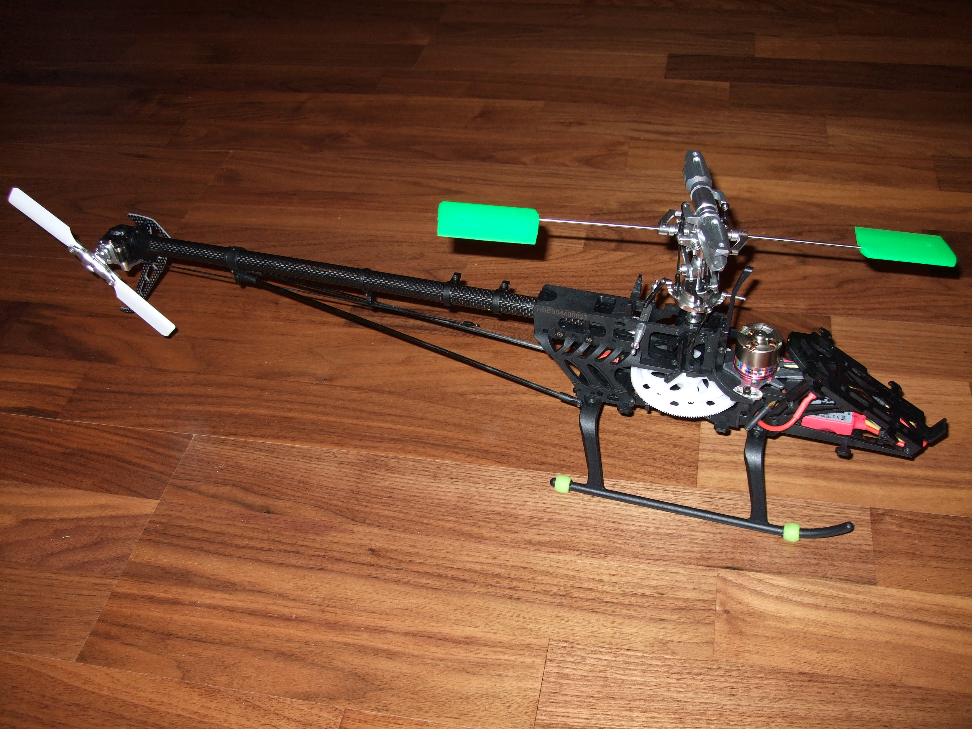 DSCF3968.JPG