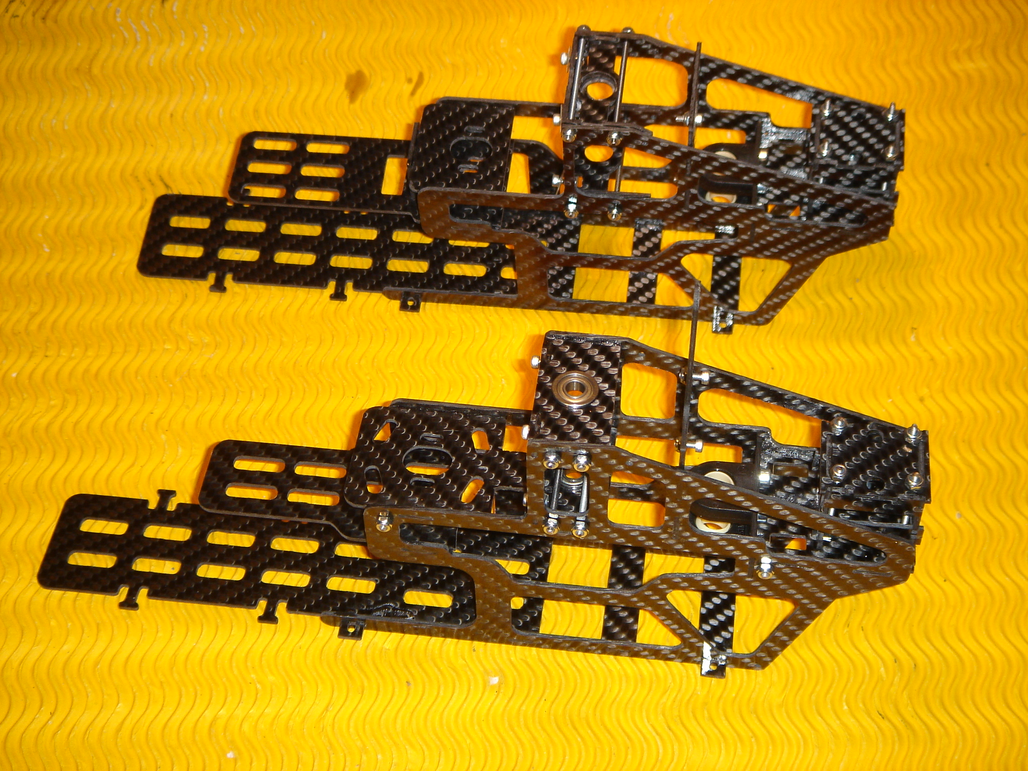T-Rex450-Special 009.jpg