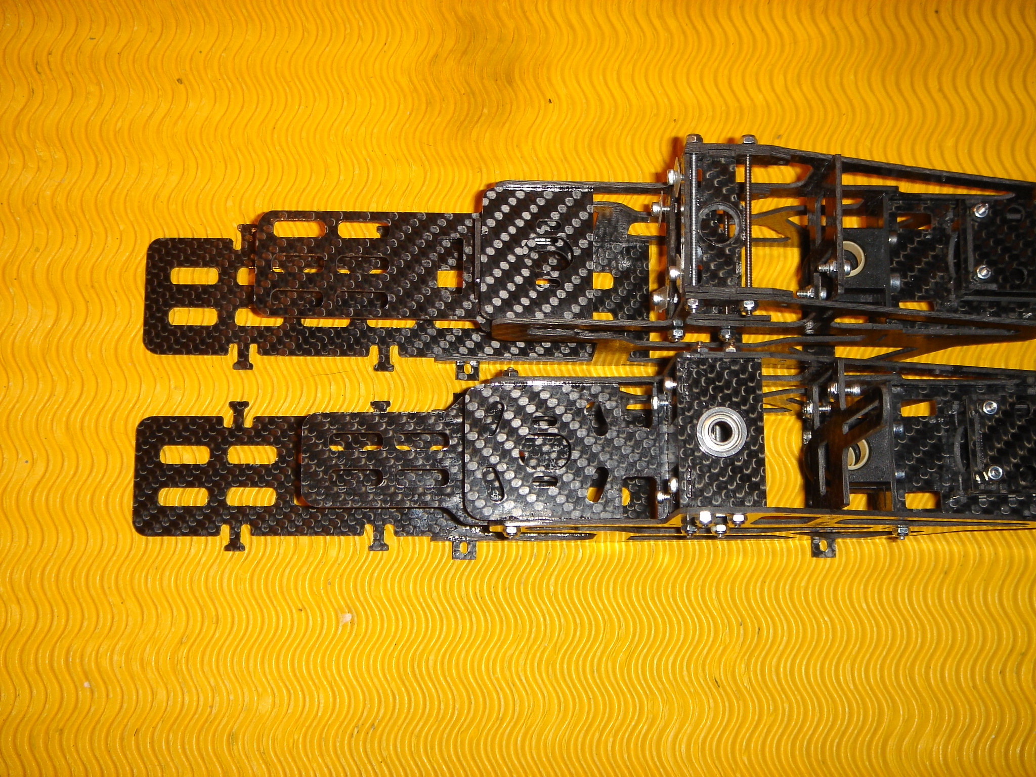 T-Rex450-Special 011.jpg