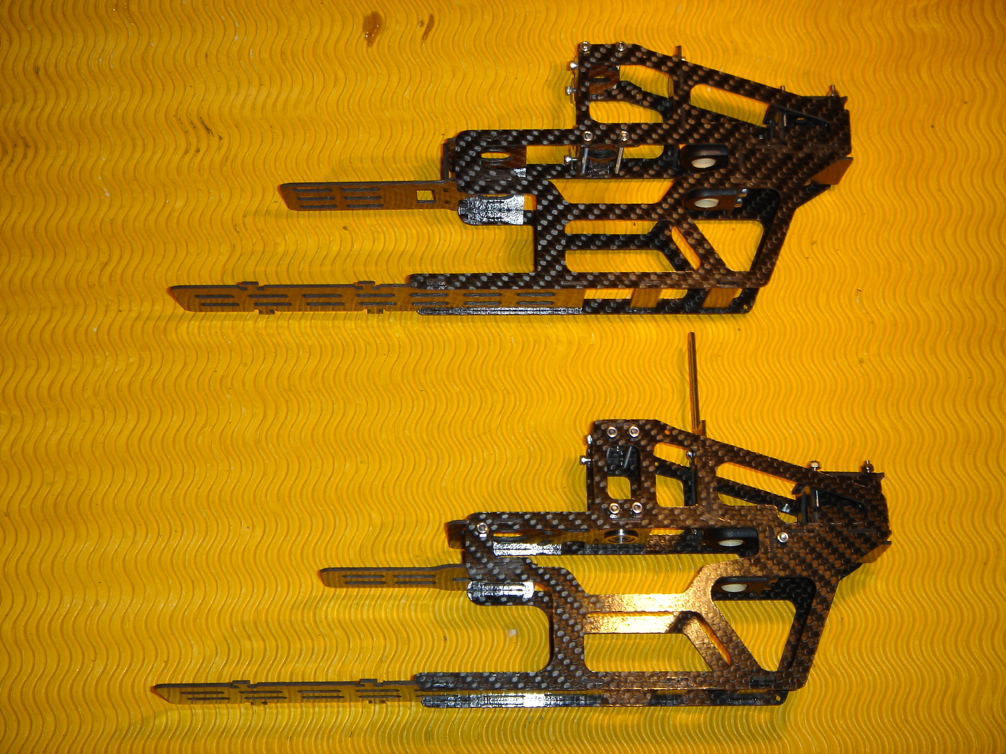 T-Rex450-Special 014.jpg
