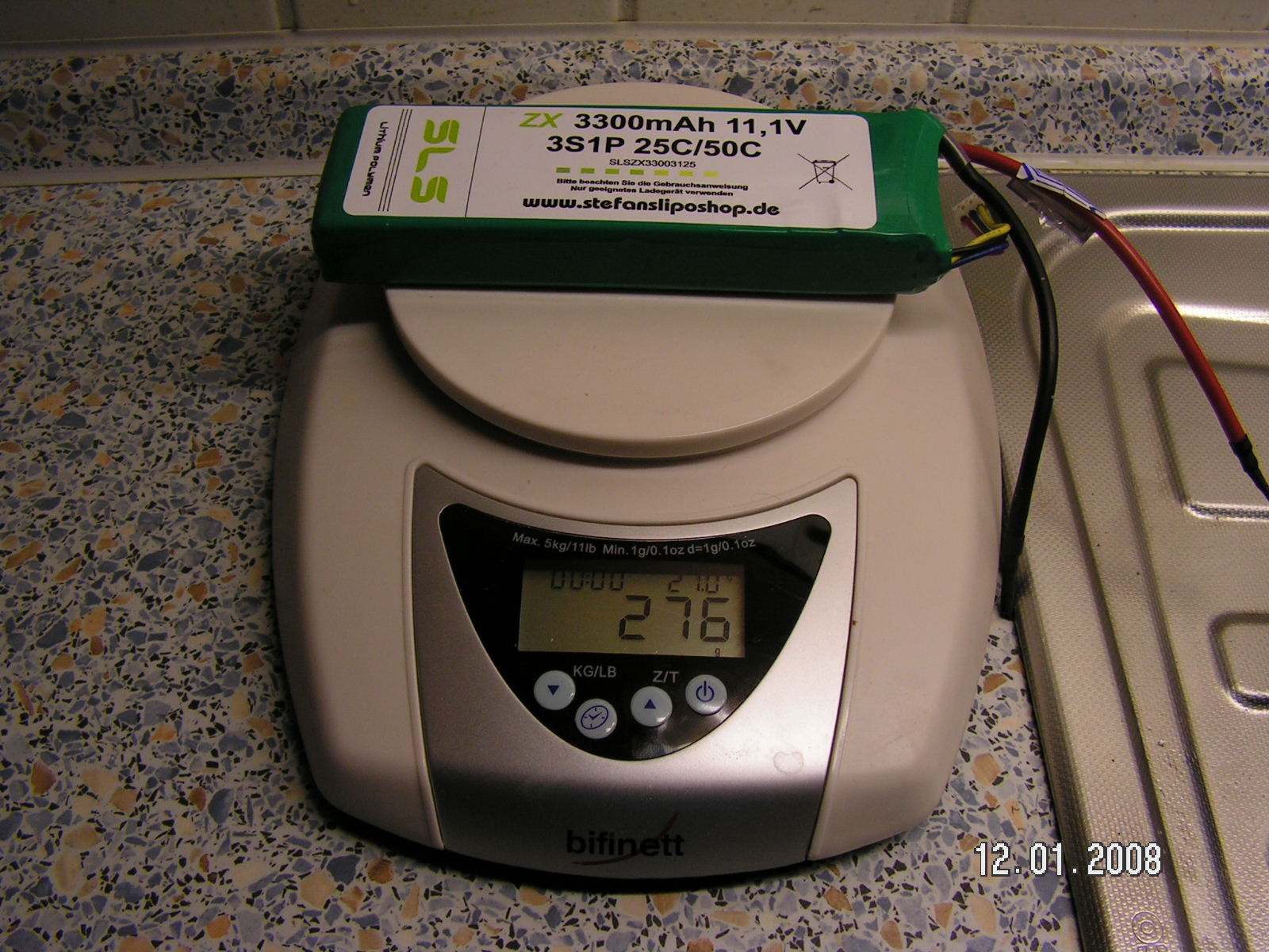 PICT0084.JPG