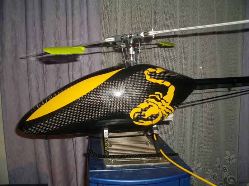 CIMG3117.JPG