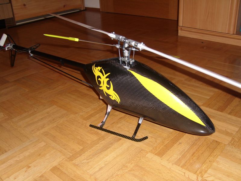SL270564.JPG