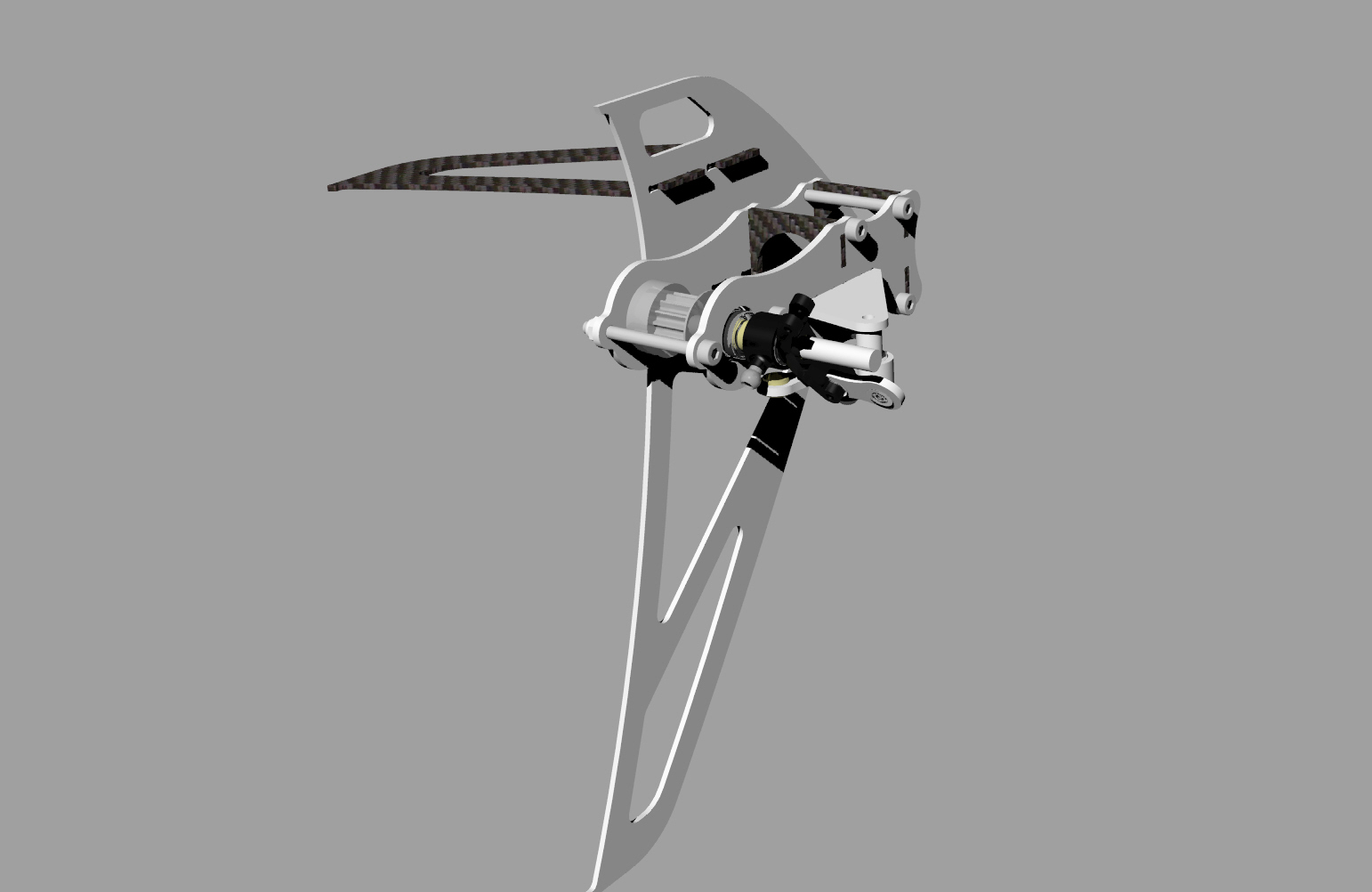 heck-600-v3.6-min.jpg
