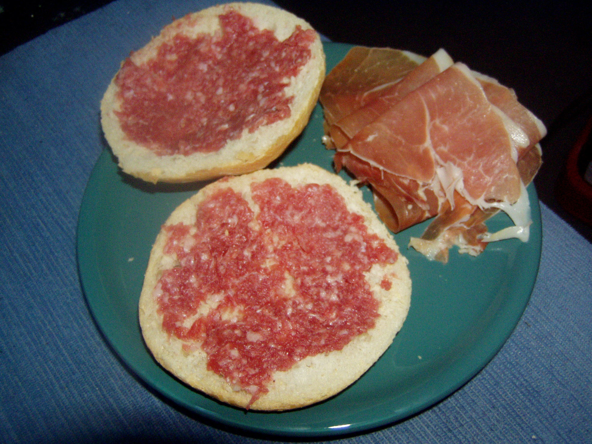P1010133.JPG