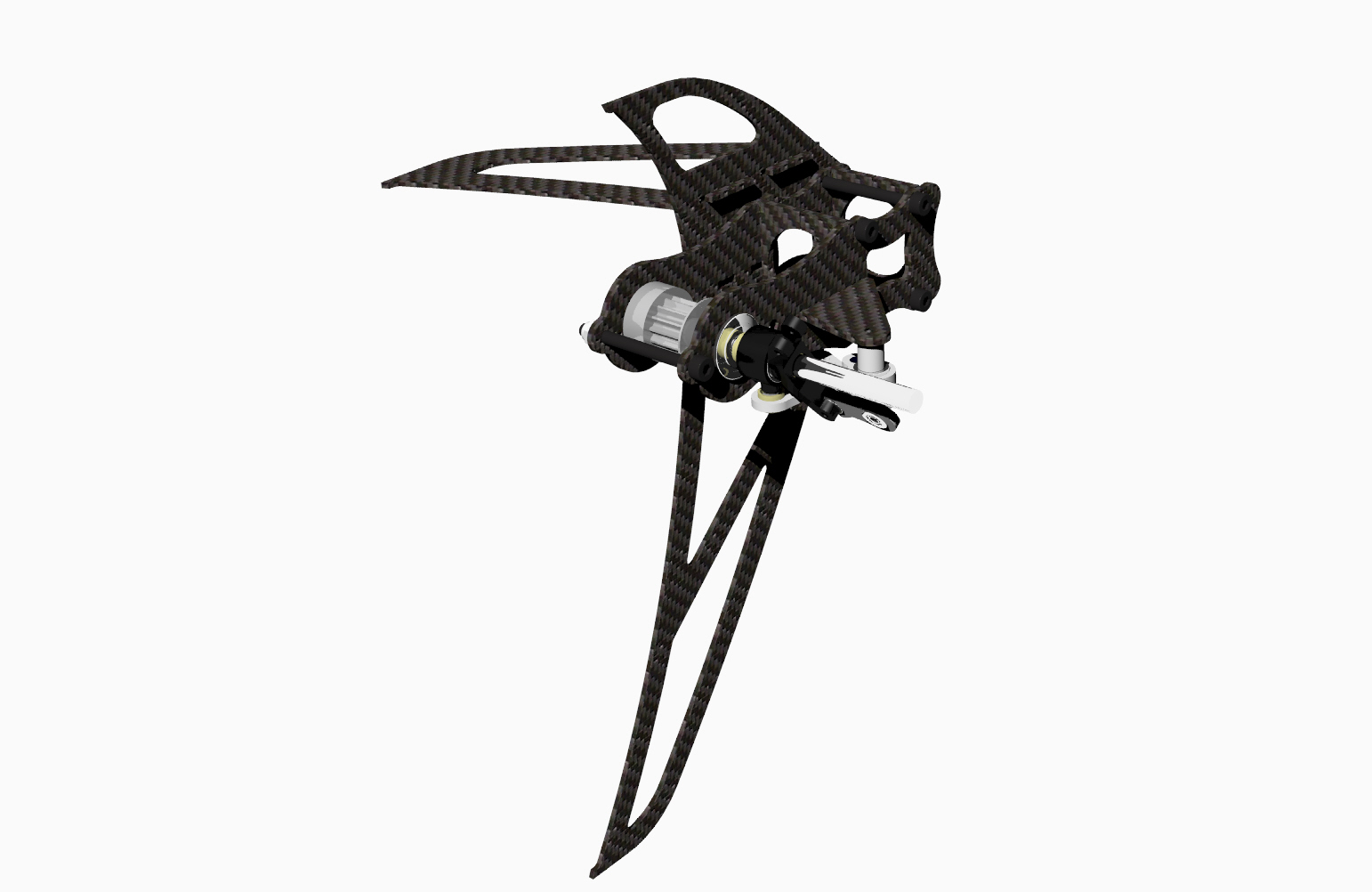 heck-600-v3.6-min-2.jpg