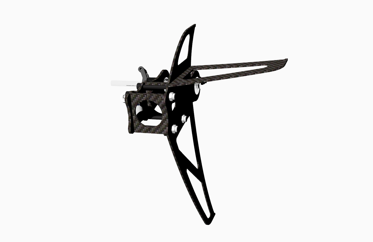heck-600-v3.6-min-3.jpg