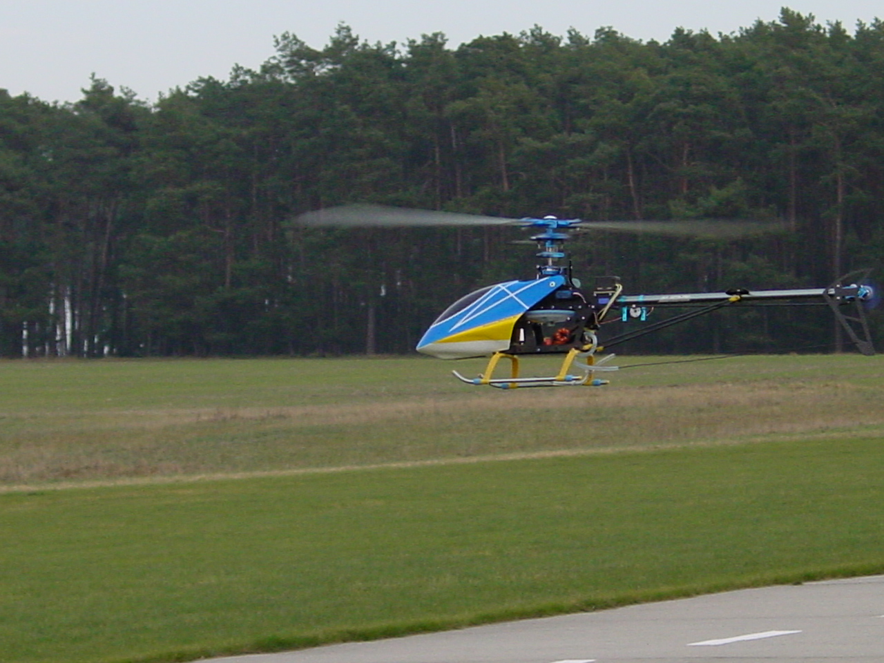 DSC01812.JPG