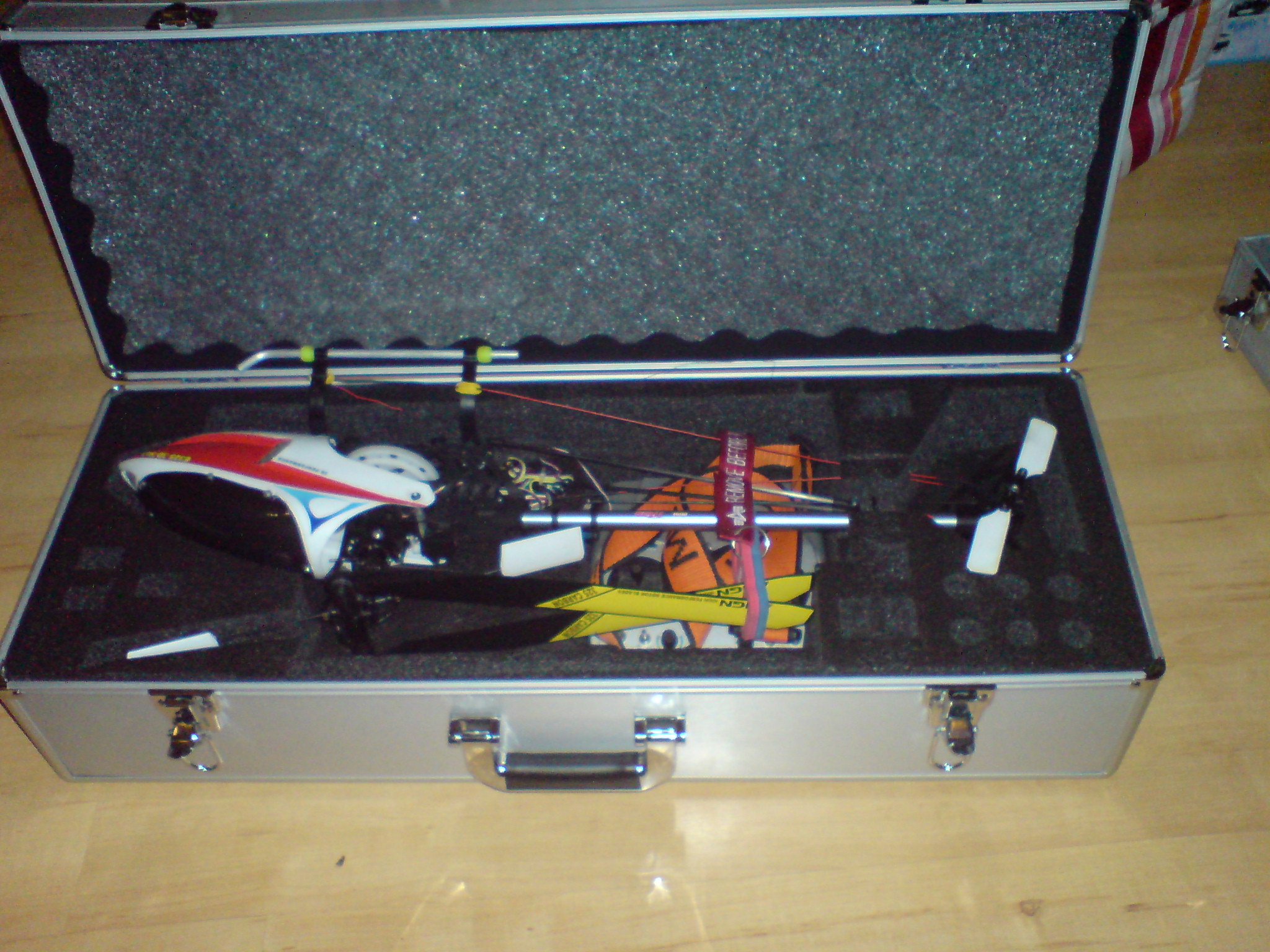 DSC00285.JPG