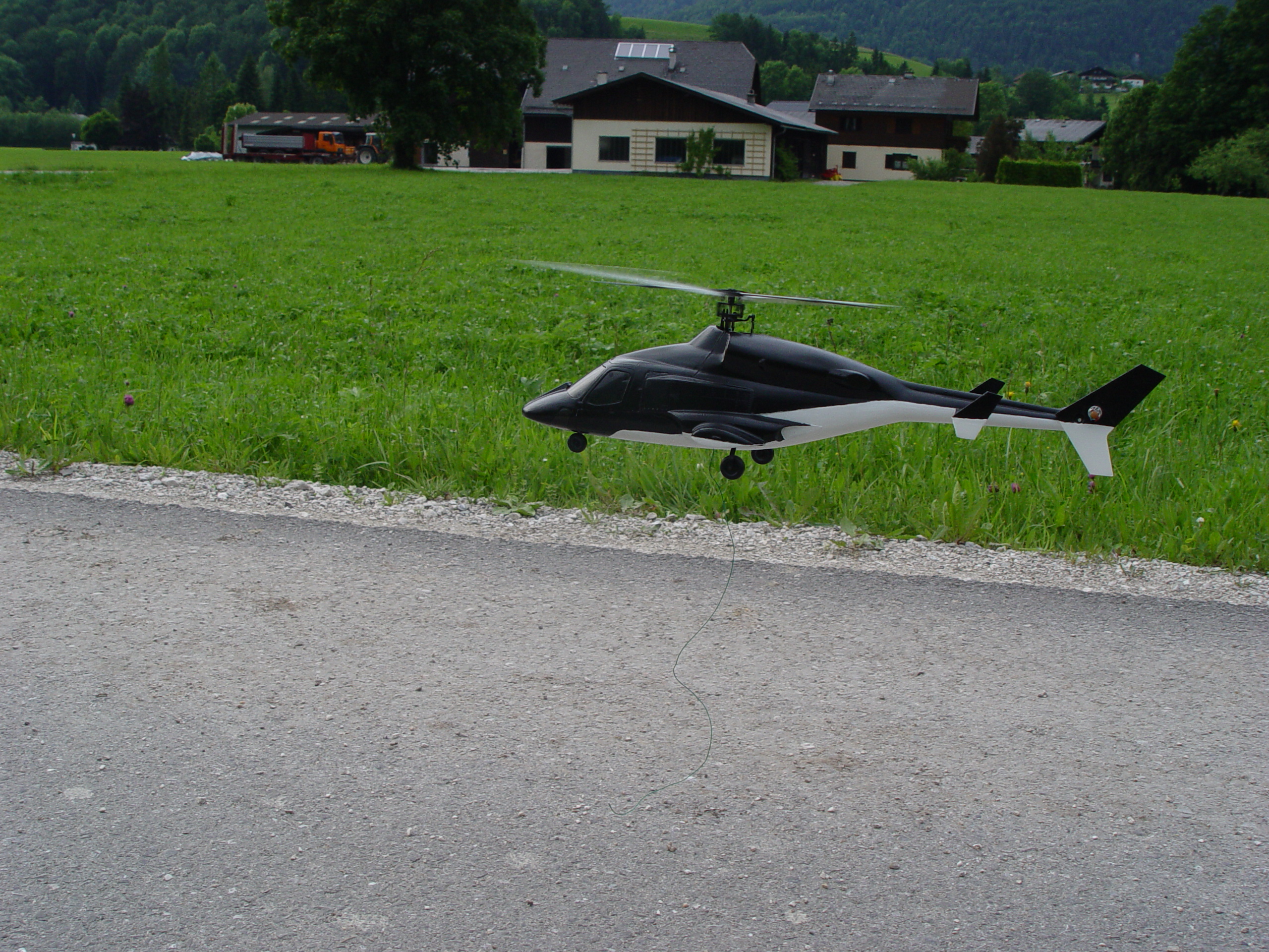 DSC02194.JPG