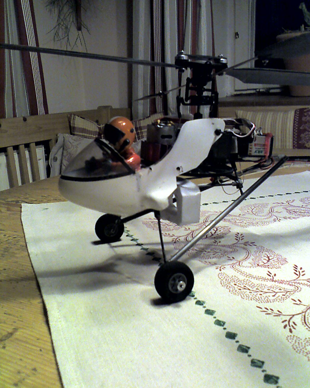 bondheli (2).jpg