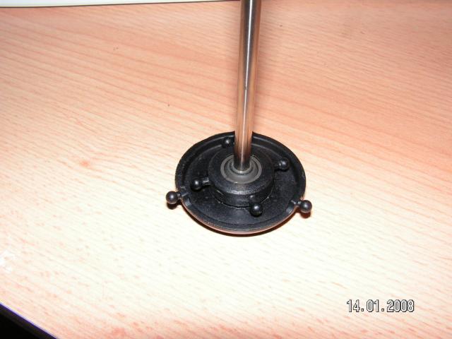 und so sieht das ganze dann auf ner 6mm HRW aus