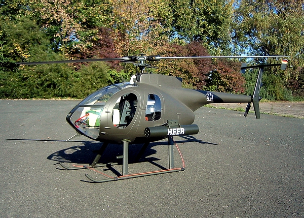 Hubschrauber_037bear600.jpg