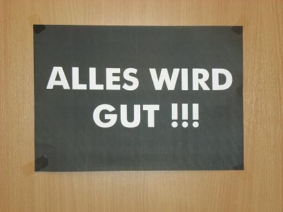 gut.JPG
