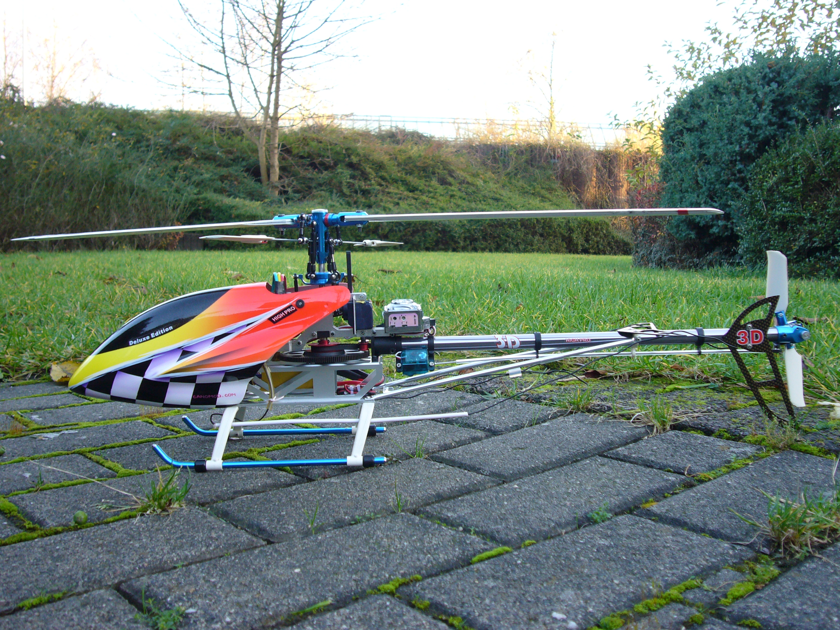 Bild 067.jpg