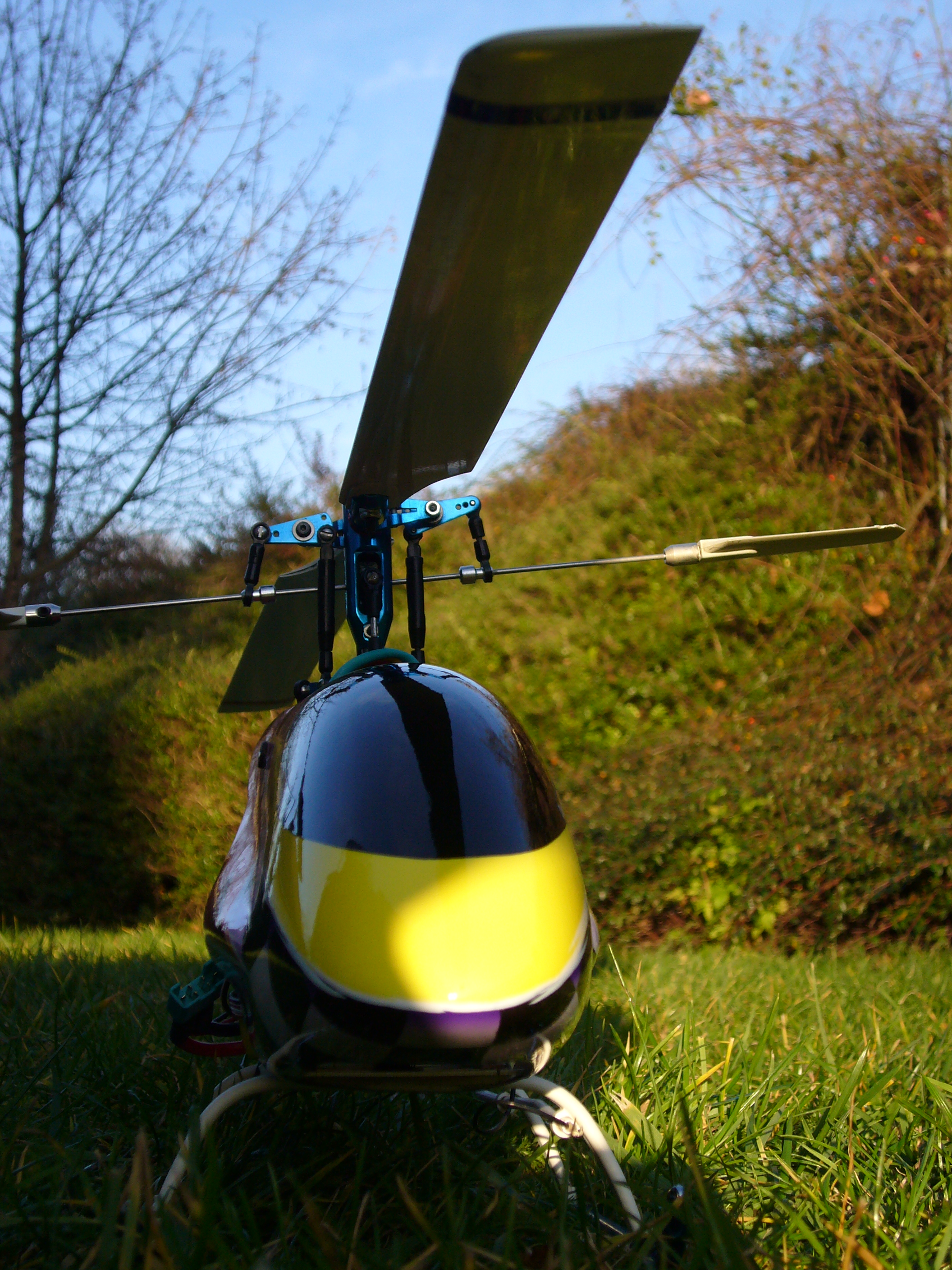 Bild 011.jpg
