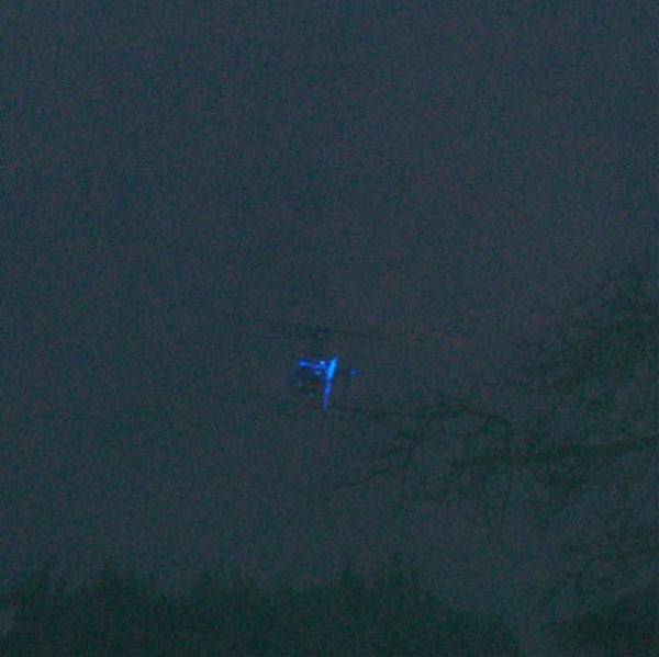 TH Nachtflug 4.1.jpg
