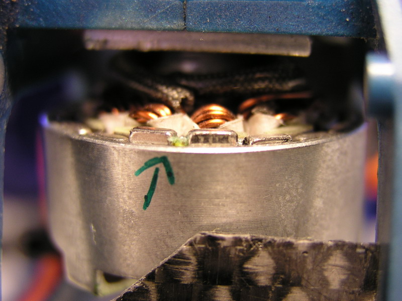 Magnete rausgerutscht1.JPG