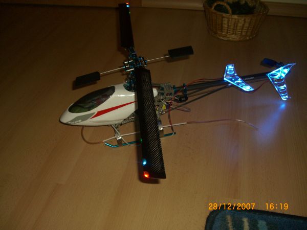 TH Nachtflug 6.jpg