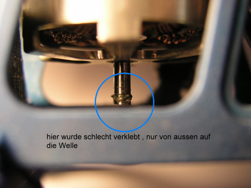 welle3.jpg