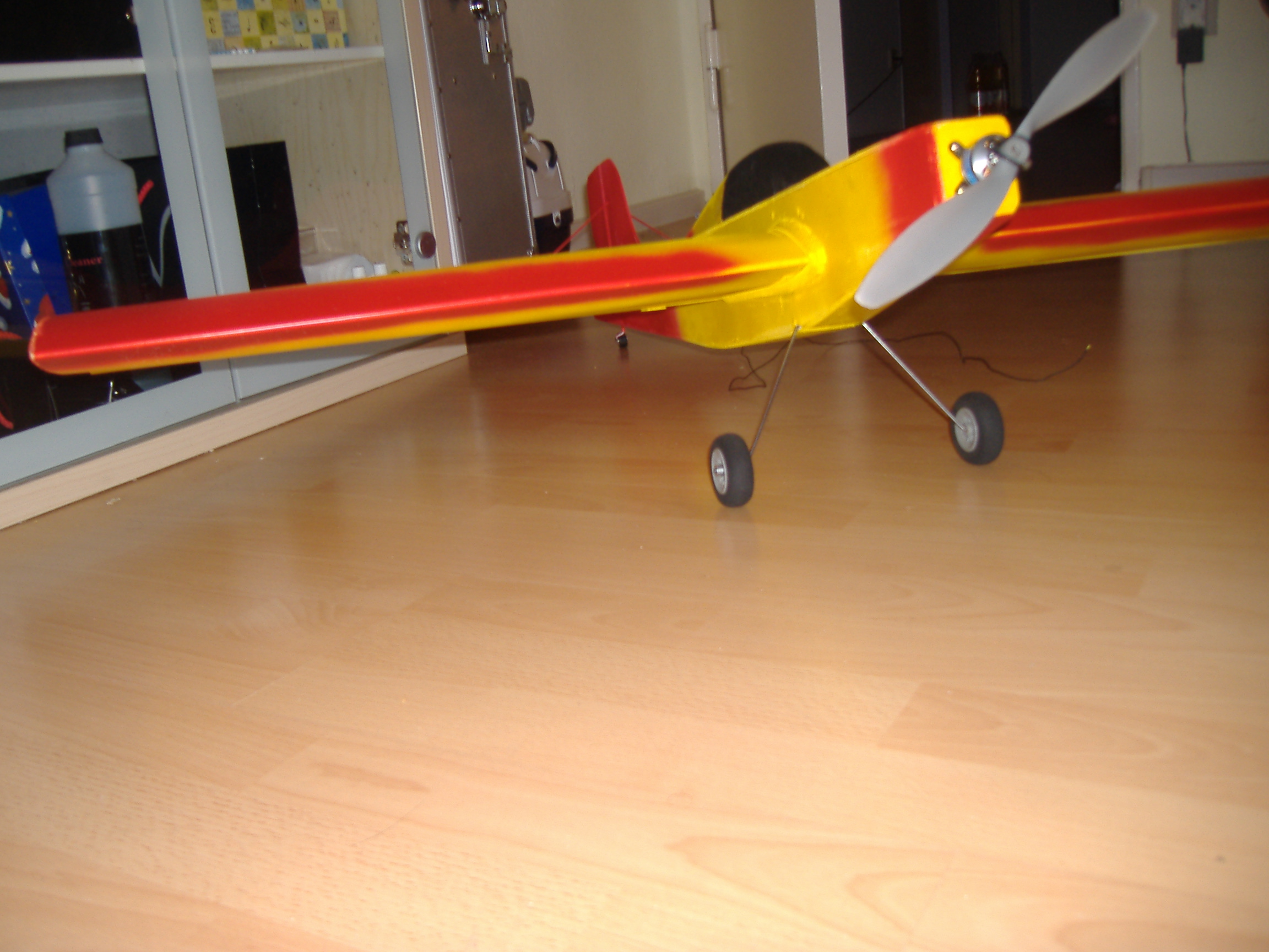 DSCF2453.JPG