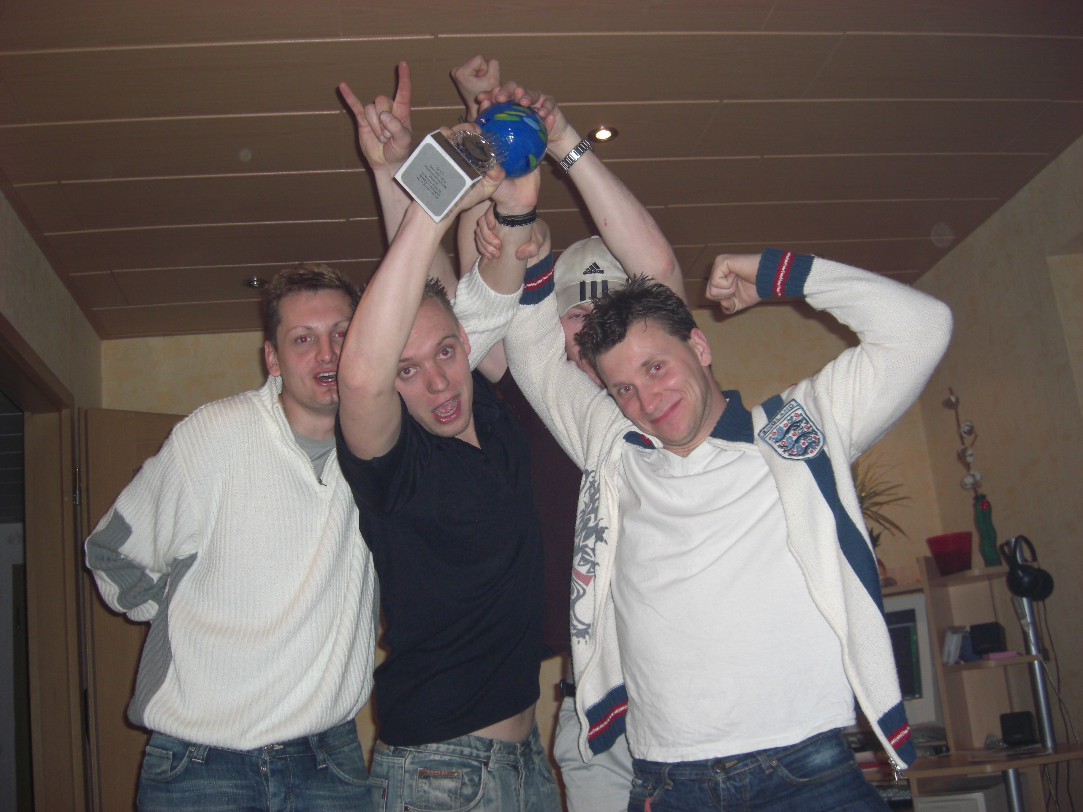 CIMG0242.JPG