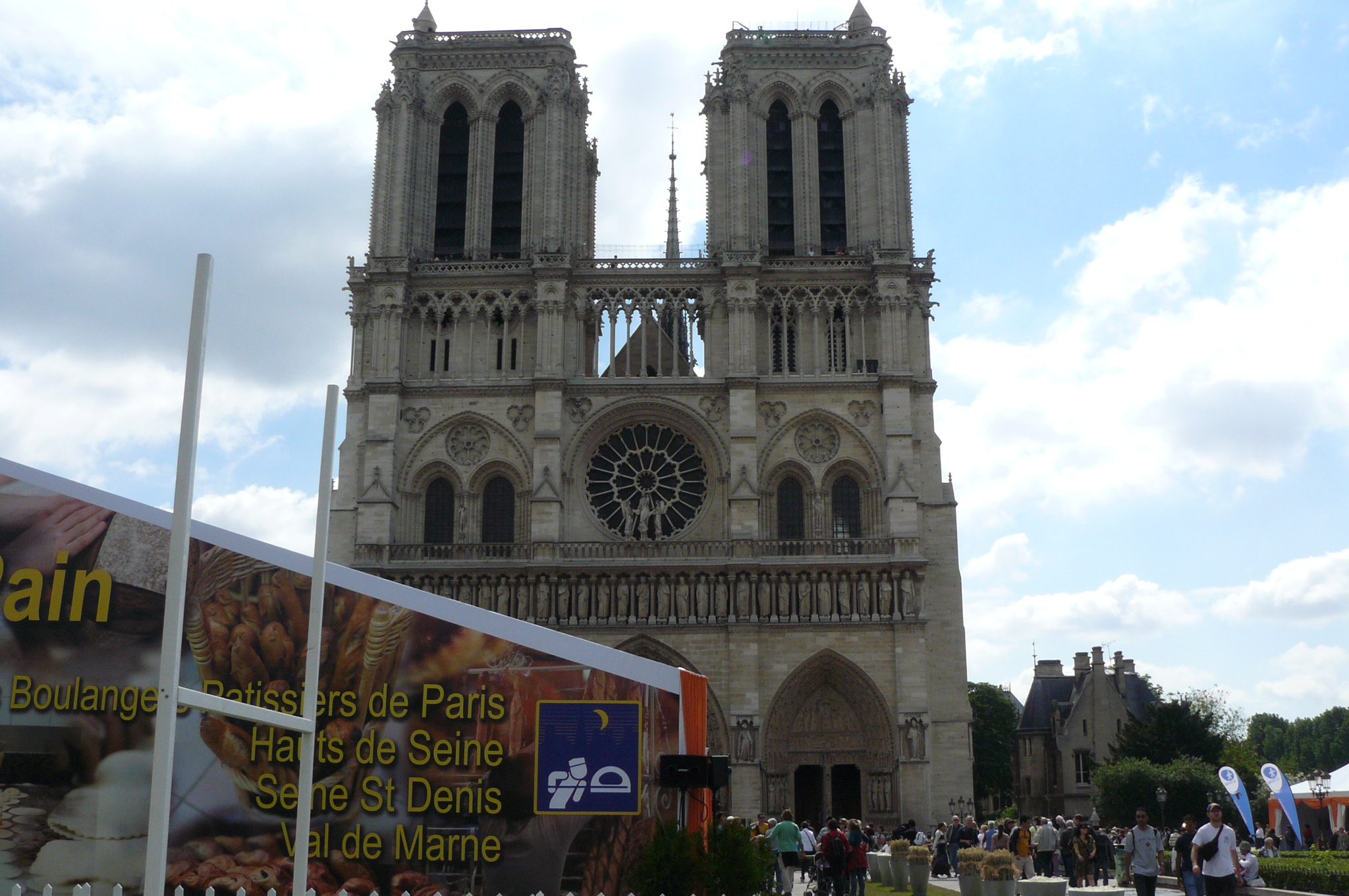 Paris 147.jpg