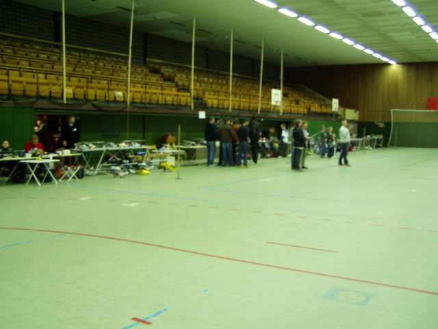 P1010051.jpg