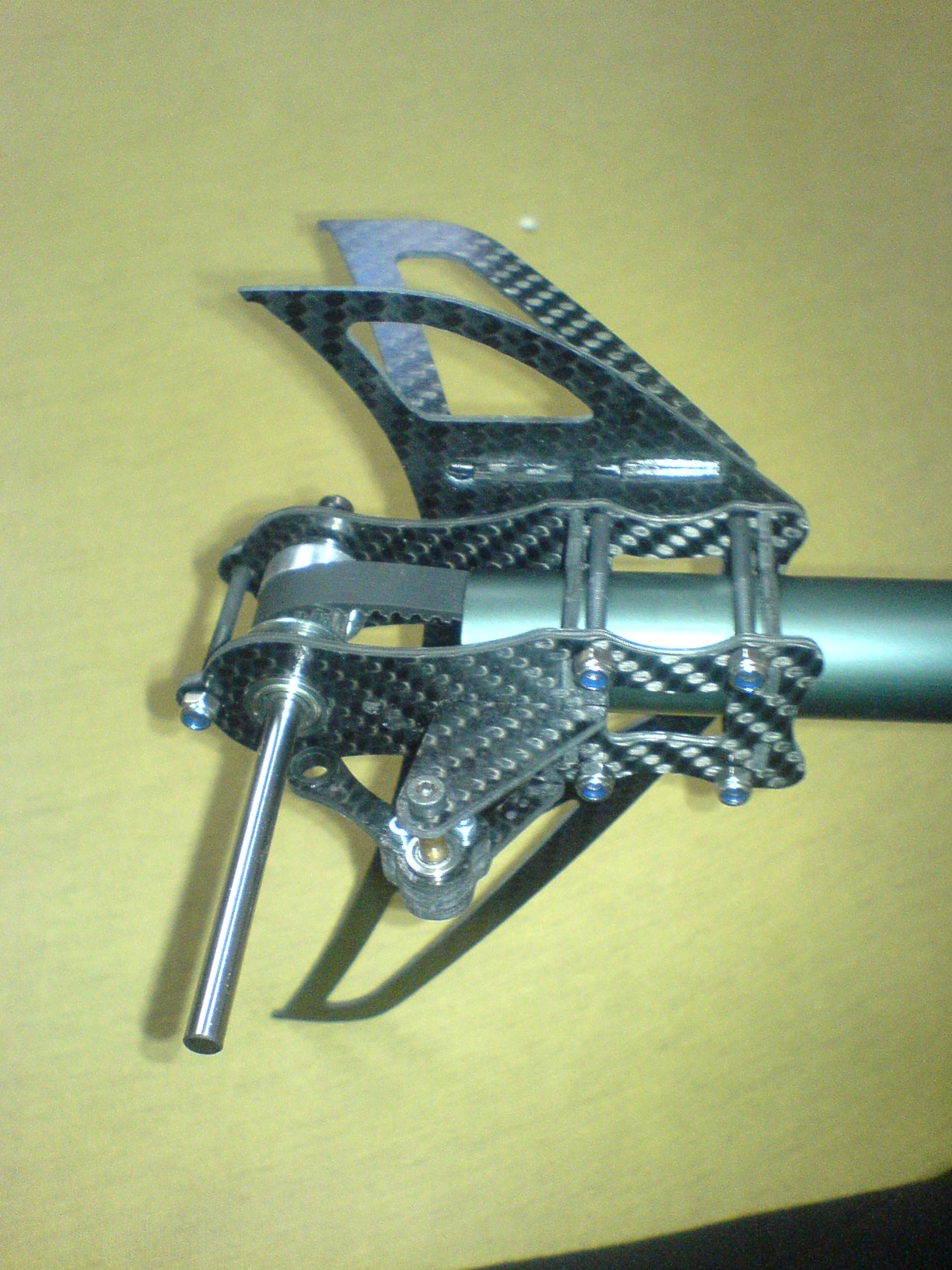 DSC00173.JPG