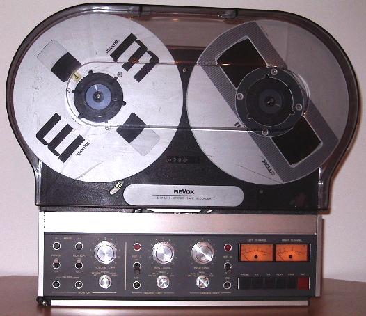 Revox.jpg