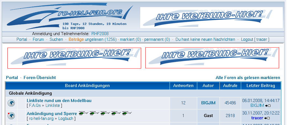 werbung_mockup.png