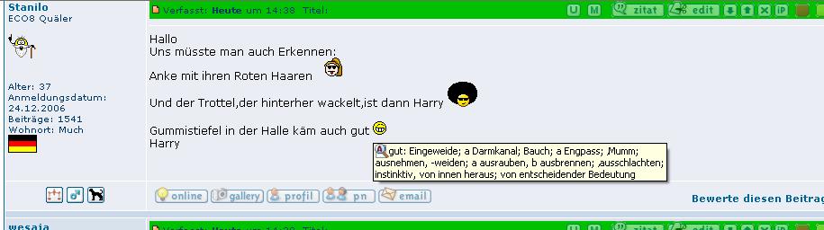 ekel.jpg