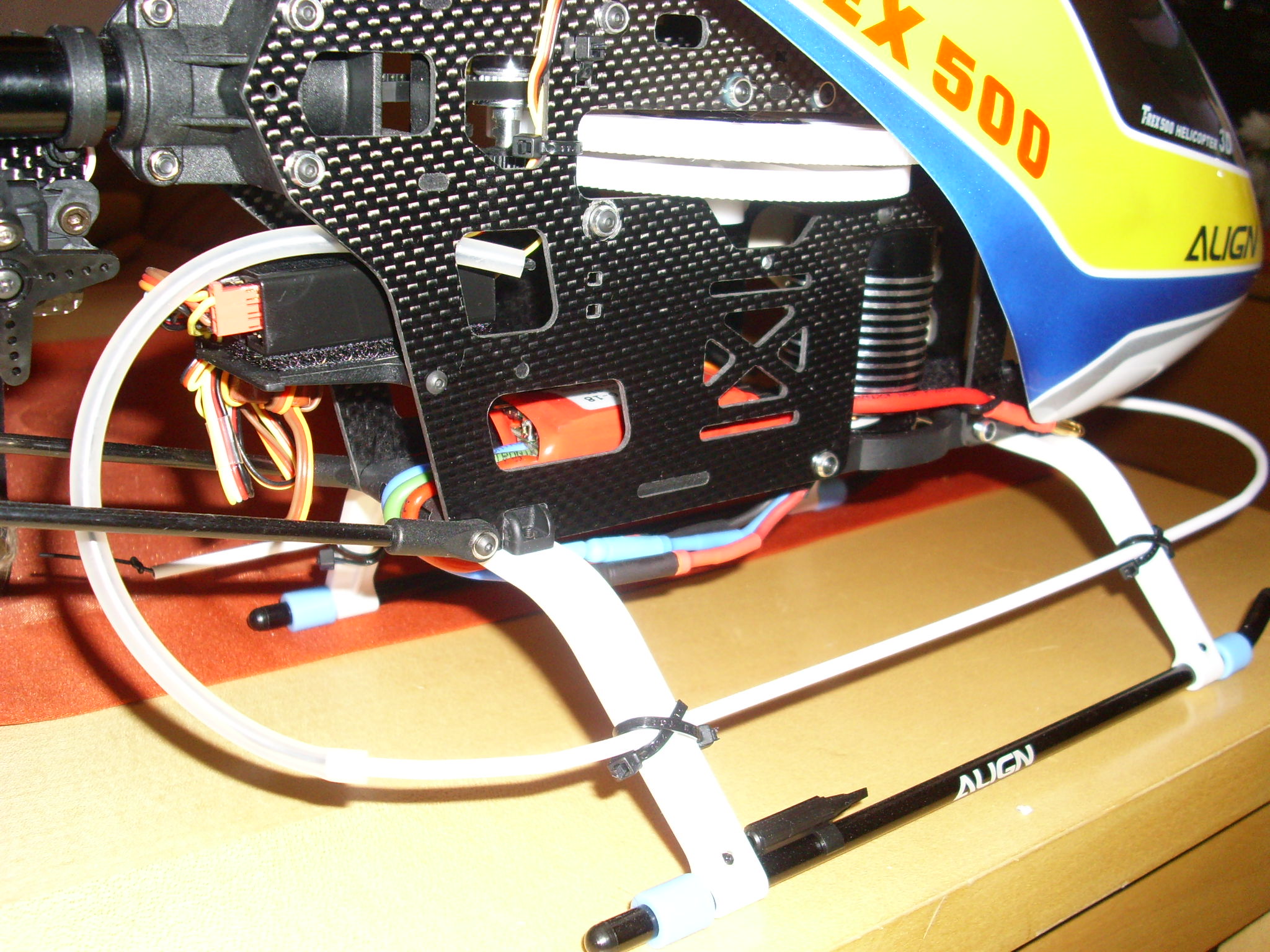 DSCI0049.JPG